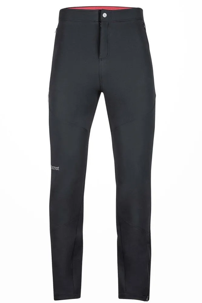 Men's Pillar Pants