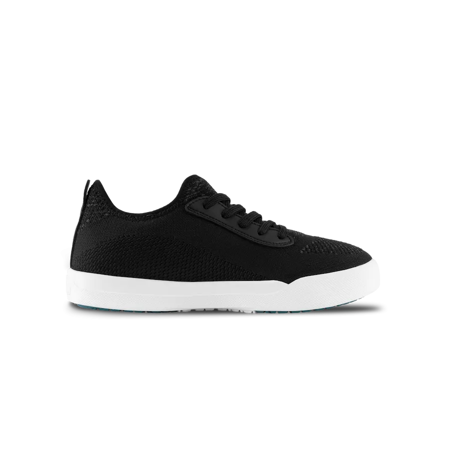 Men's Weekend - Asphalt Black