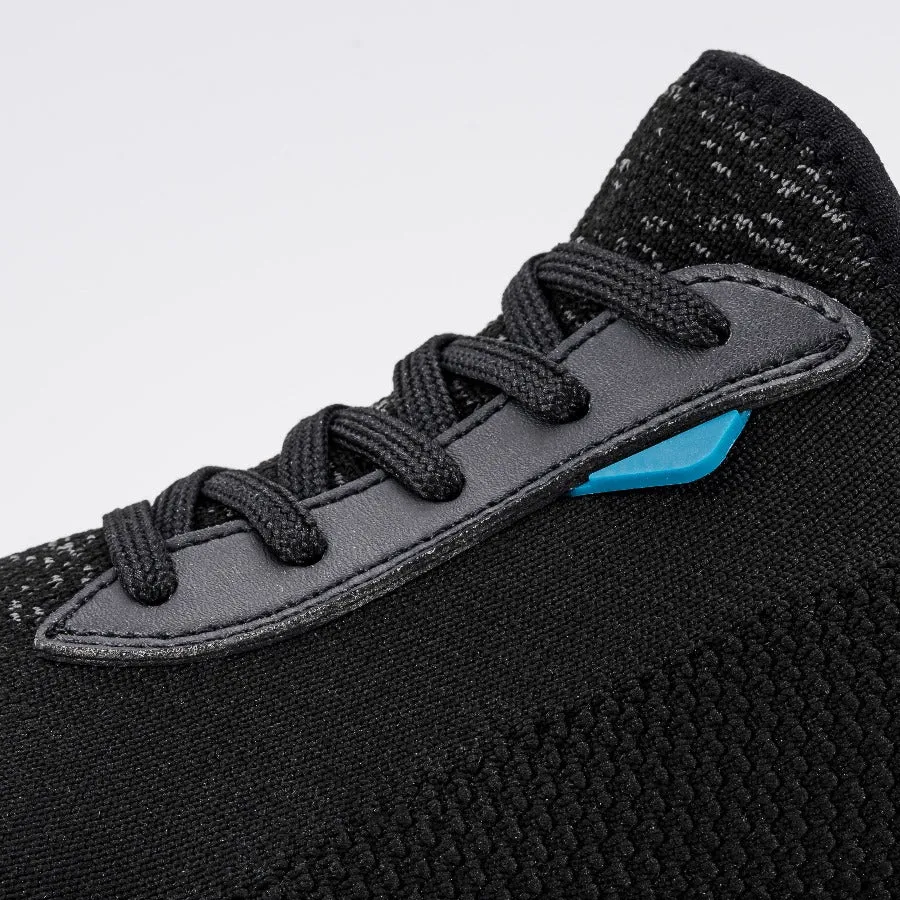 Men's Weekend - Asphalt Black