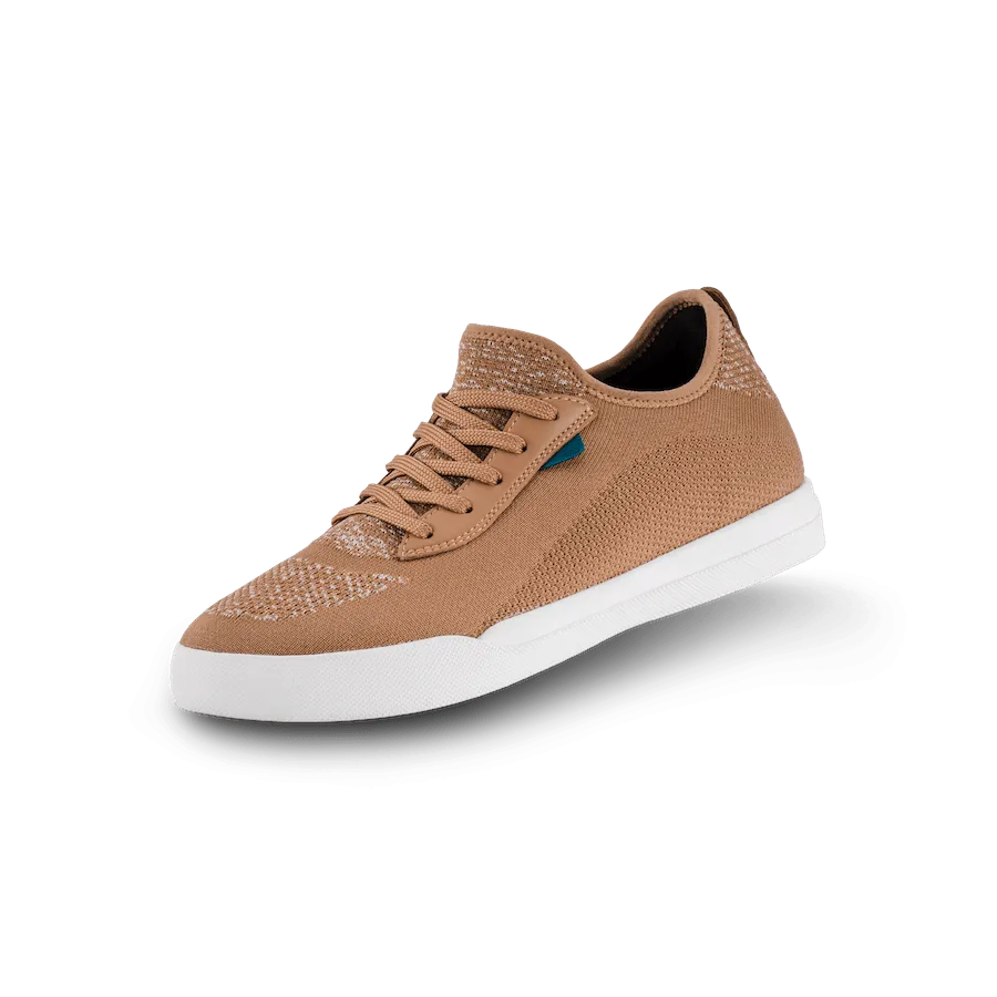 Men's Weekend - Oak Brown