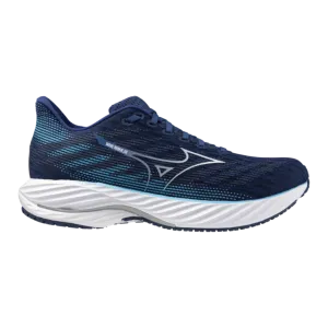 Mizuno Men's Wave Rider 28