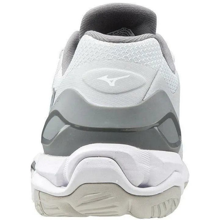 Mizuno Stealth V Netball Shoe