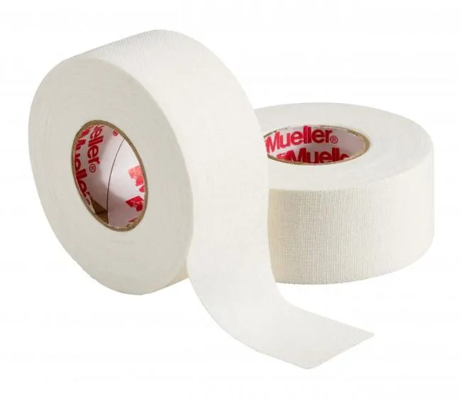 Mueller M Tape Roll: 4301