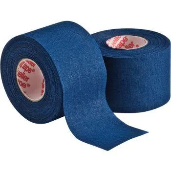 Mueller M Tape Roll: 4301