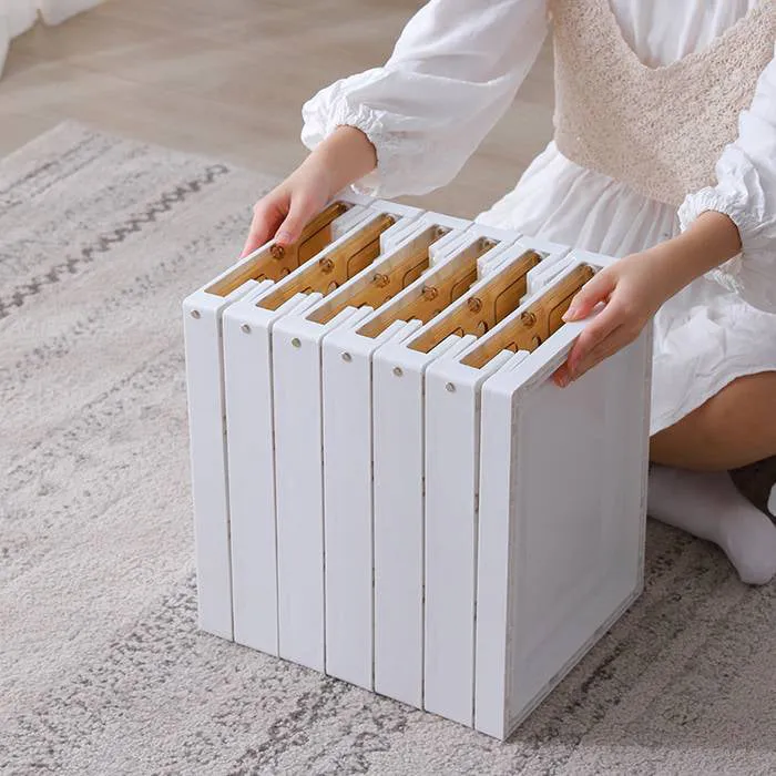 Multi- Layer Foldable Stackable Shoe Rack