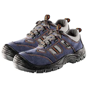 Neo Tools 82-032 Safety Footwear