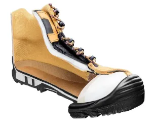 Neo Tools 82-128 Safety Footwear