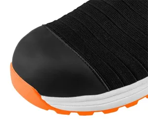 Neo Tools 82-159-43 Safety Footwear