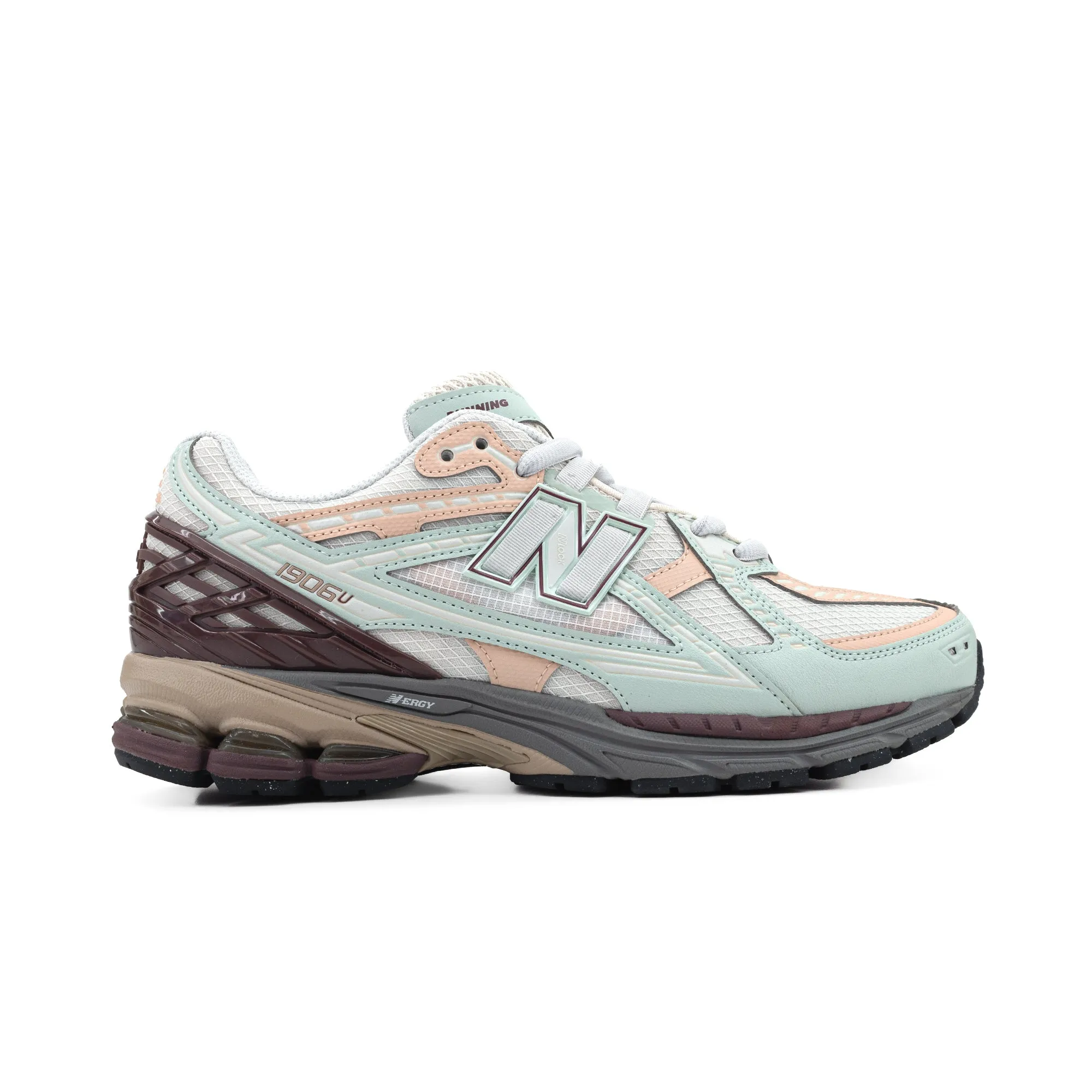 New Balance 1906 M1906ND