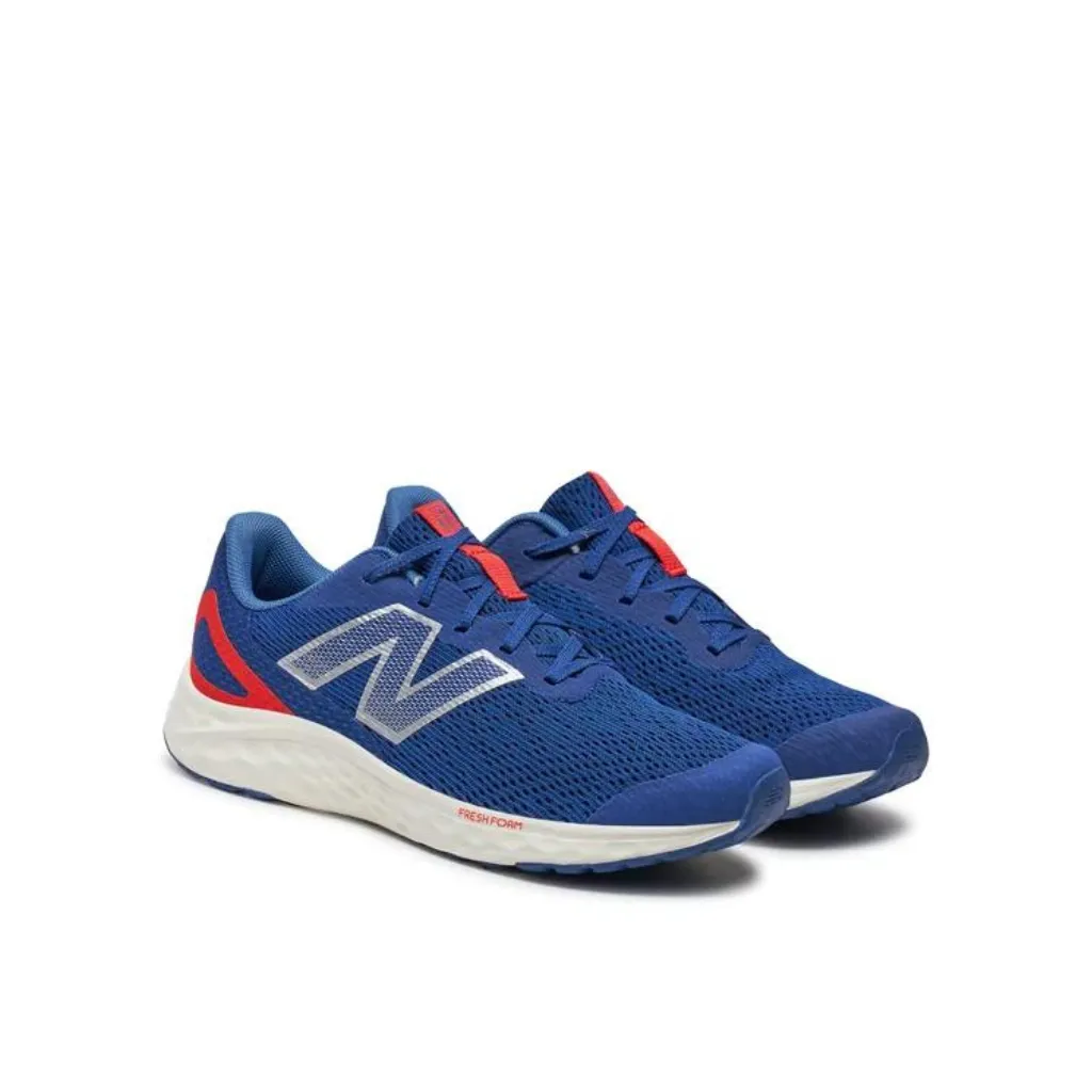 New Balance Fresh Foam Arishi v4 Junior