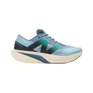 New Balance FuelCell Rebel v4 Men