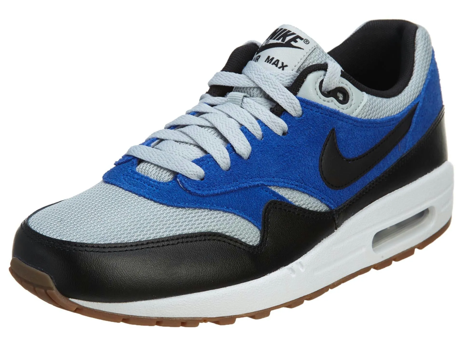 Nike Air Max1 Essential Mens Style : 537383