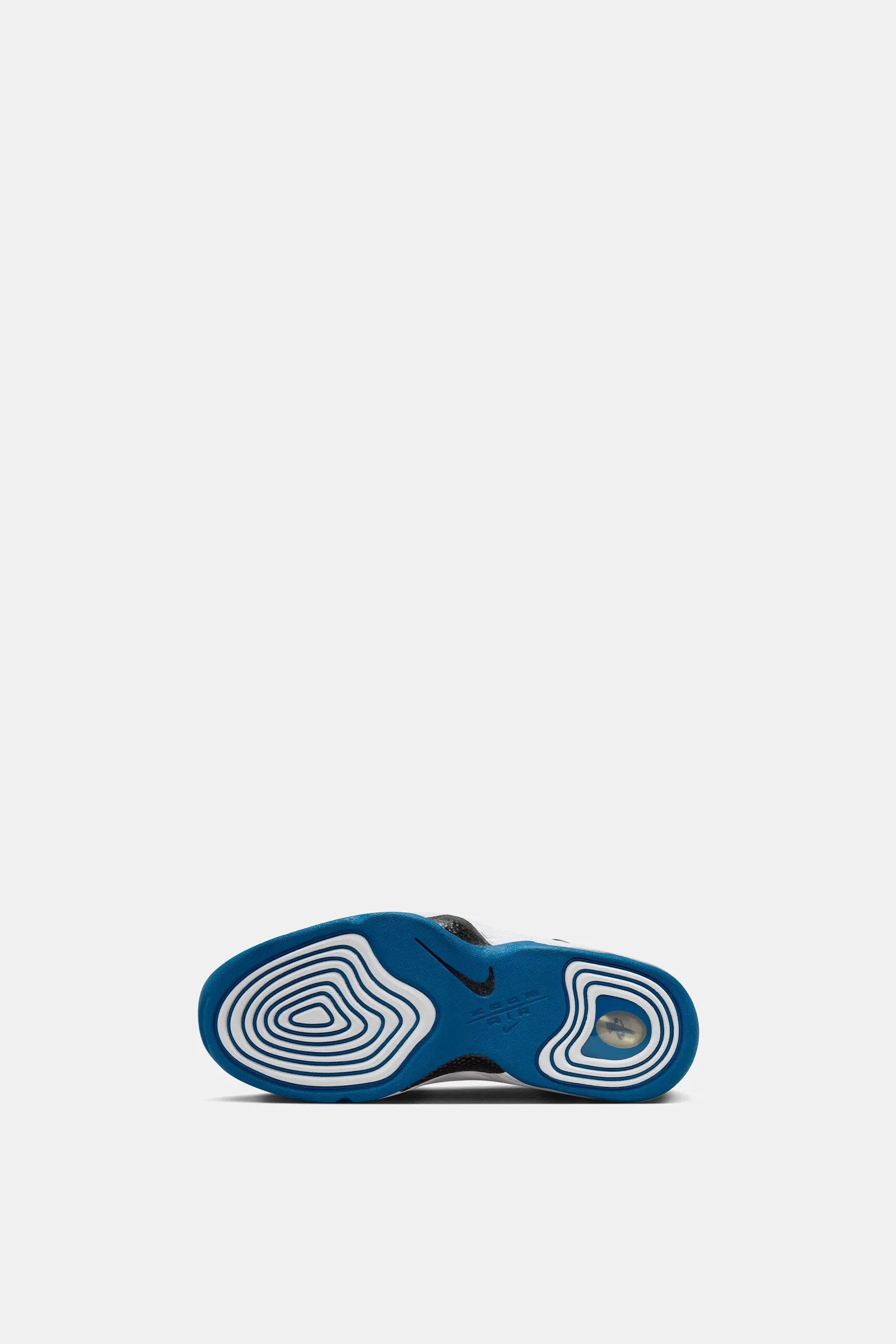 Nike Air Penny 2 QS