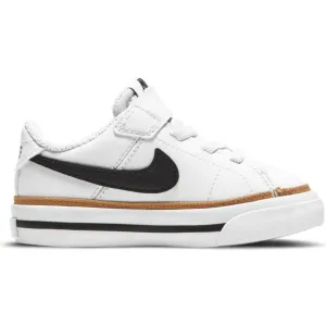 Nike Court Legacy (TDV) Toddler Shoe