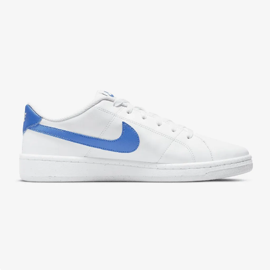 NIKE COURT ROYALE 2 NN