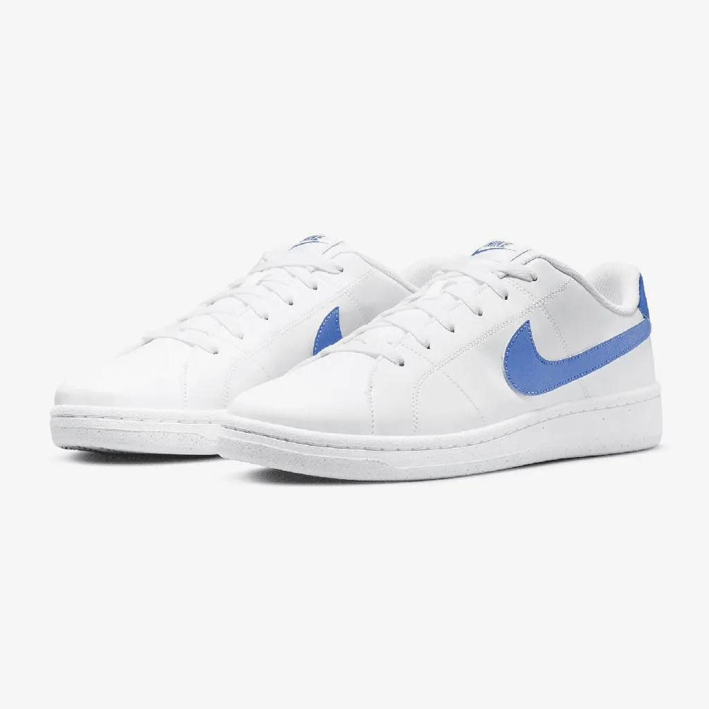 NIKE COURT ROYALE 2 NN