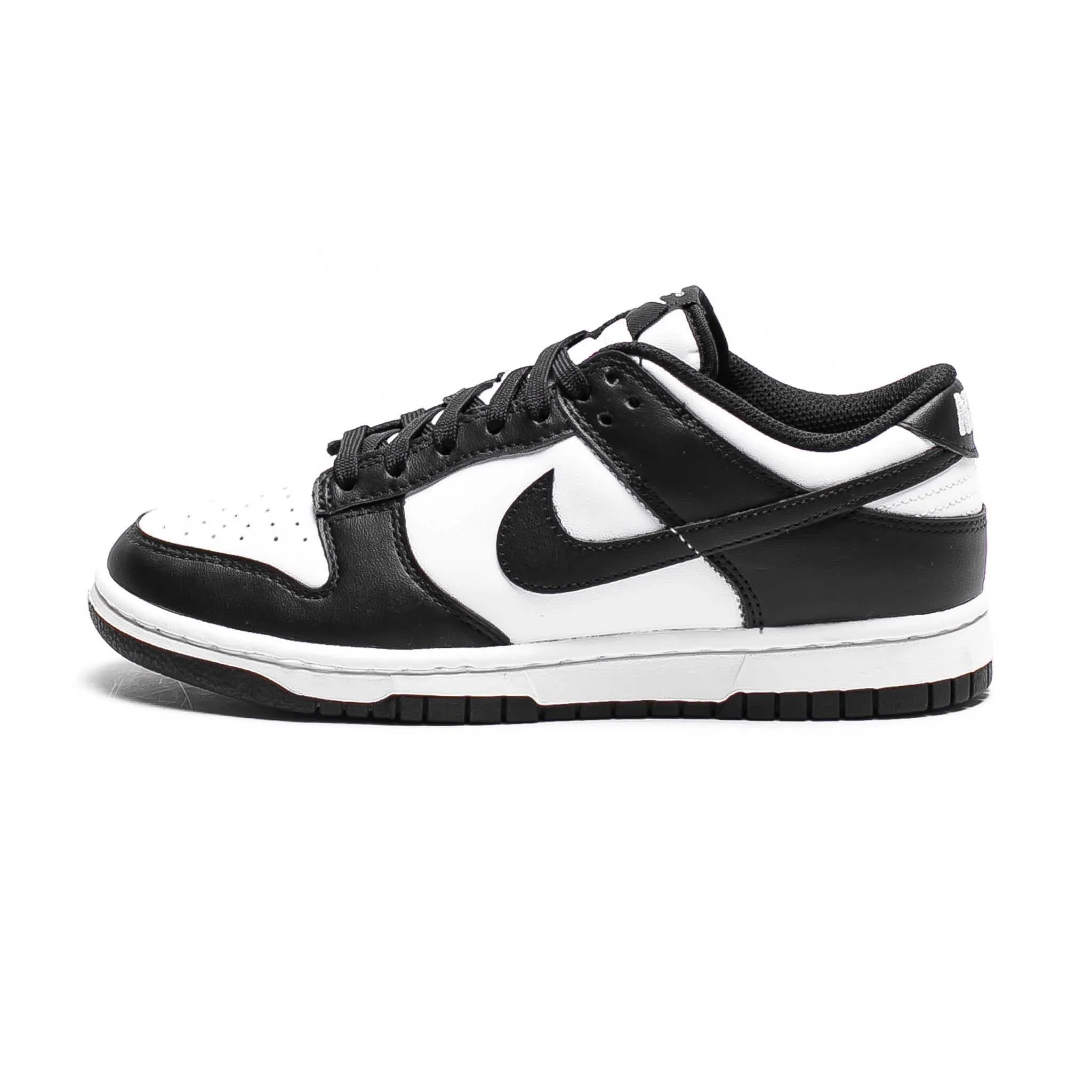 Nike Dunk Low (GS) 'Panda'