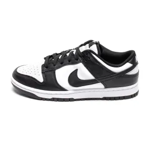 Nike Dunk Low Retro 'Panda'