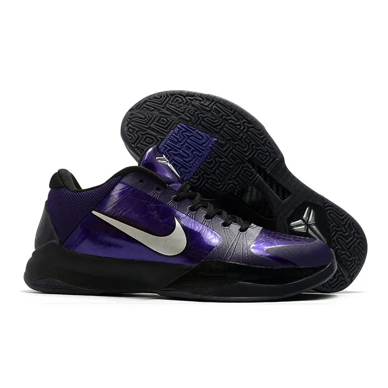 NIKE KOBE 5 PROTRO x INK