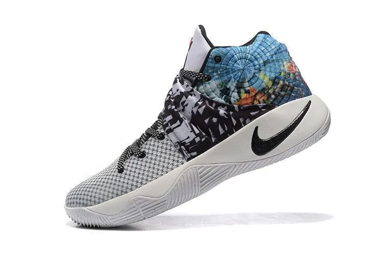 Nike Kyrie 2 'Effect' Men Basketball Shoes !!! CYBER MONDAY SALE !!!