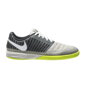 Nike Lunargato II Indoor Shoes