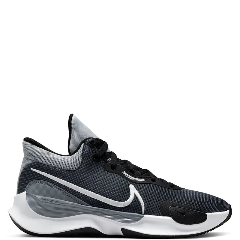 Nike Men's Elevate 3