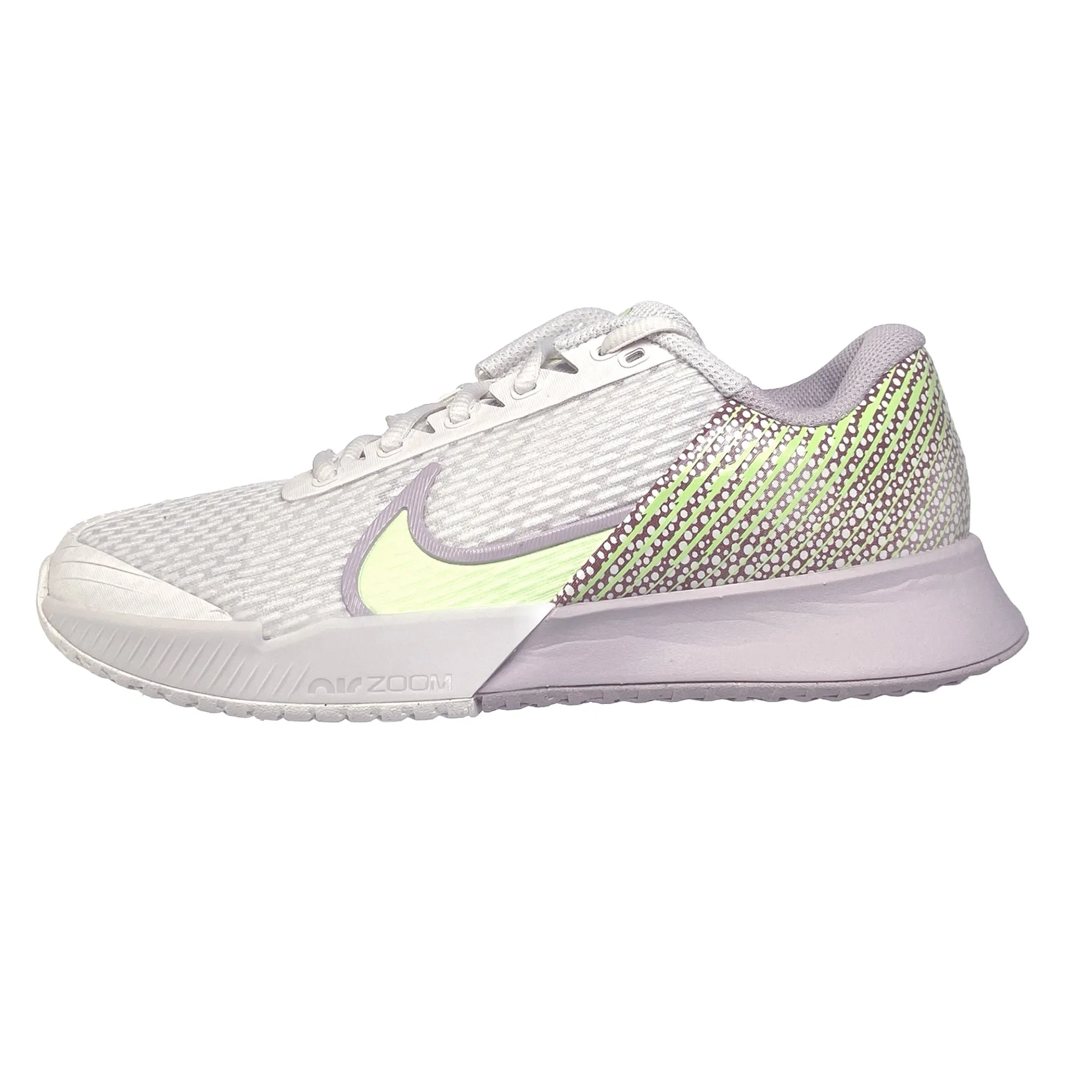 Nike Women's Air Zoom Vapor Pro 2 Premium FB7054-001