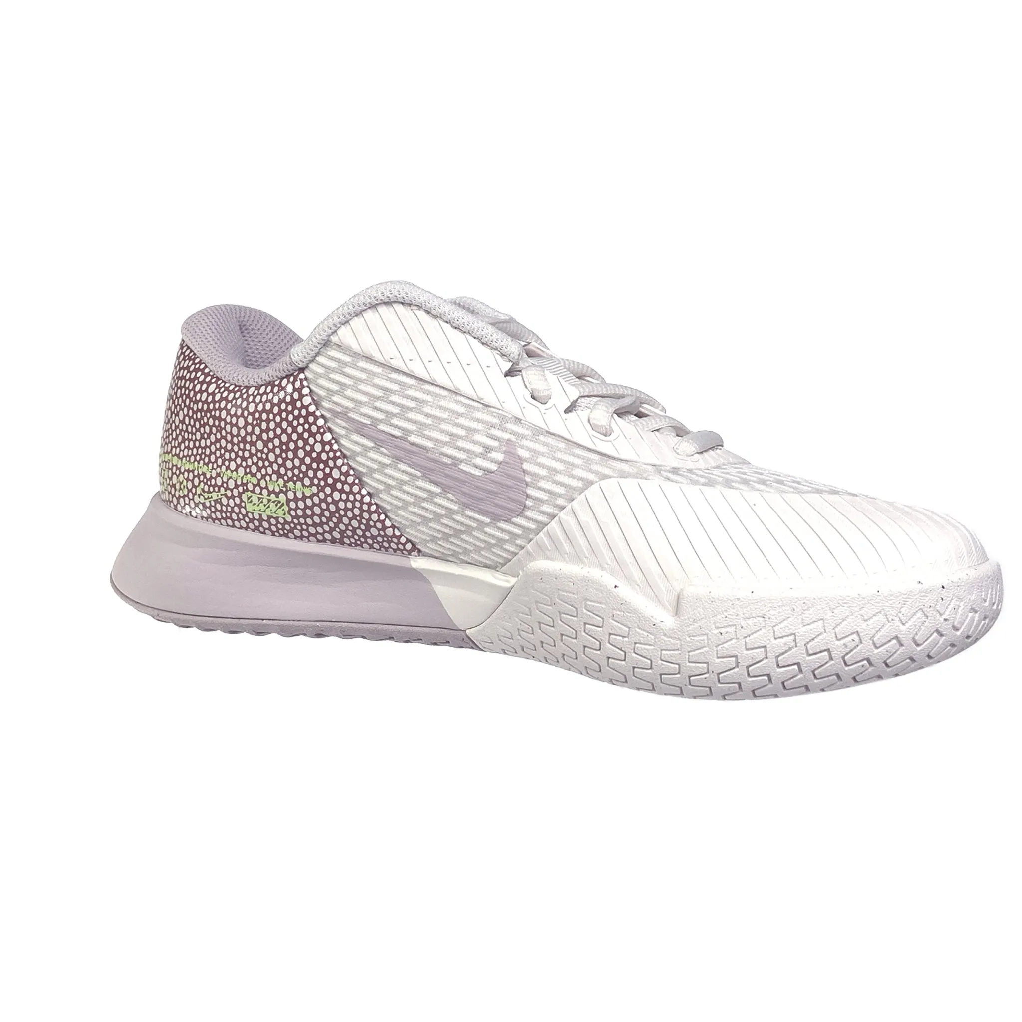 Nike Women's Air Zoom Vapor Pro 2 Premium FB7054-001