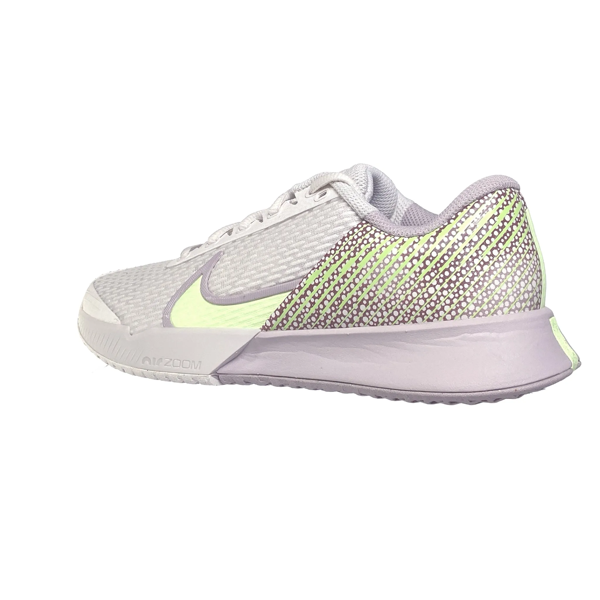 Nike Women's Air Zoom Vapor Pro 2 Premium FB7054-001