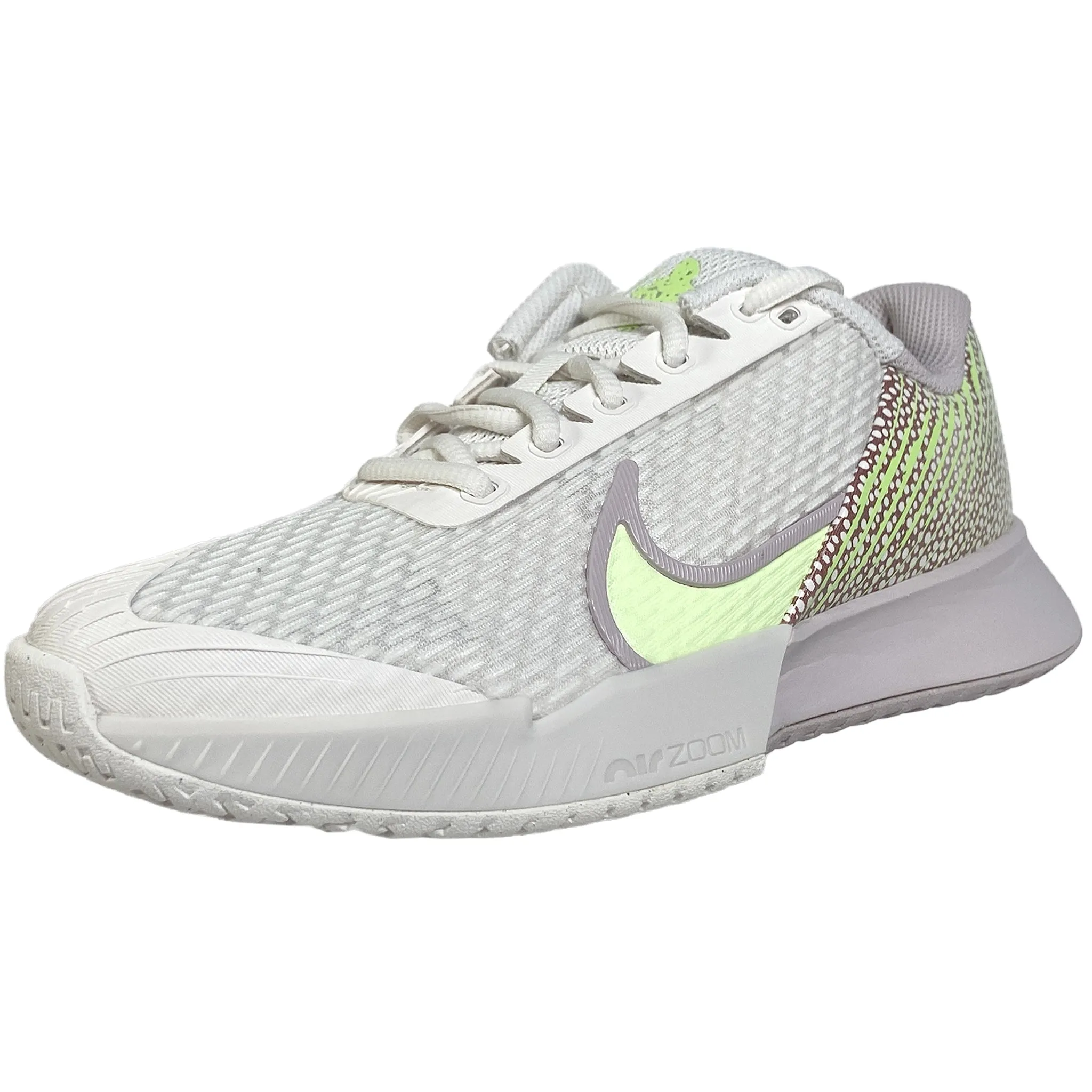 Nike Women's Air Zoom Vapor Pro 2 Premium FB7054-001