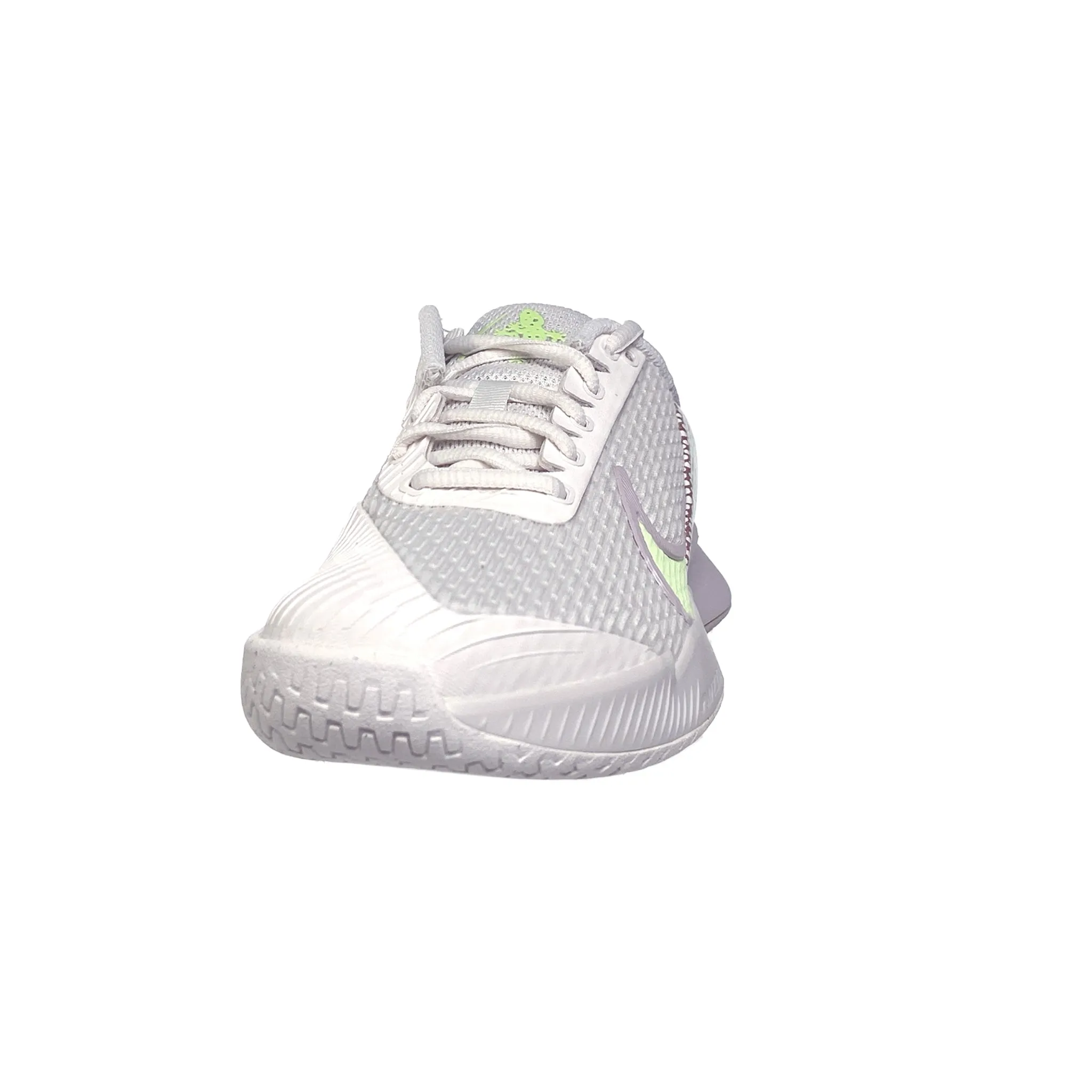 Nike Women's Air Zoom Vapor Pro 2 Premium FB7054-001