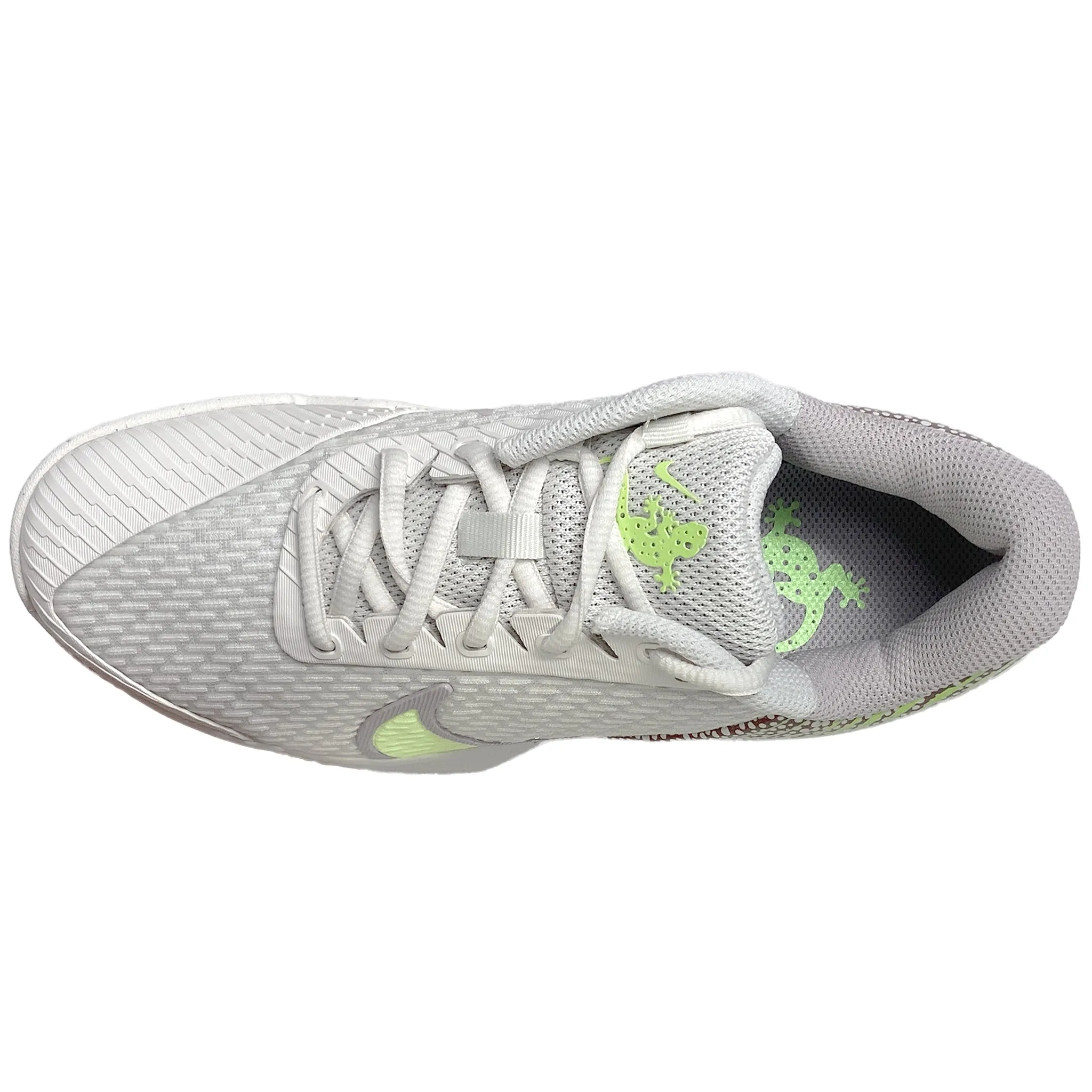 Nike Women's Air Zoom Vapor Pro 2 Premium FB7054-001