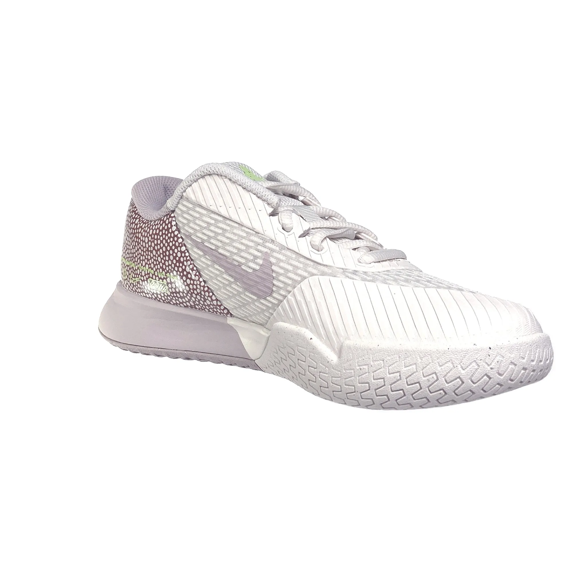 Nike Women's Air Zoom Vapor Pro 2 Premium FB7054-001