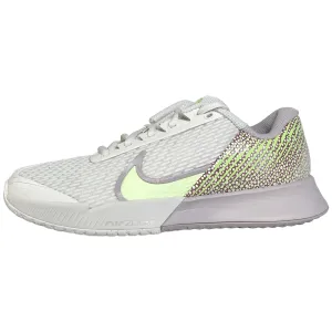 Nike Women's Air Zoom Vapor Pro 2 Premium FB7054-001