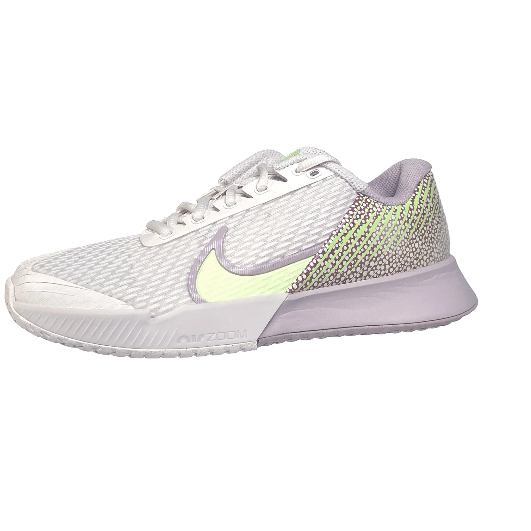 Nike Women's Air Zoom Vapor Pro 2 Premium FB7054-001