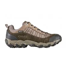 OBOZ Men's Tamarack B-DRY