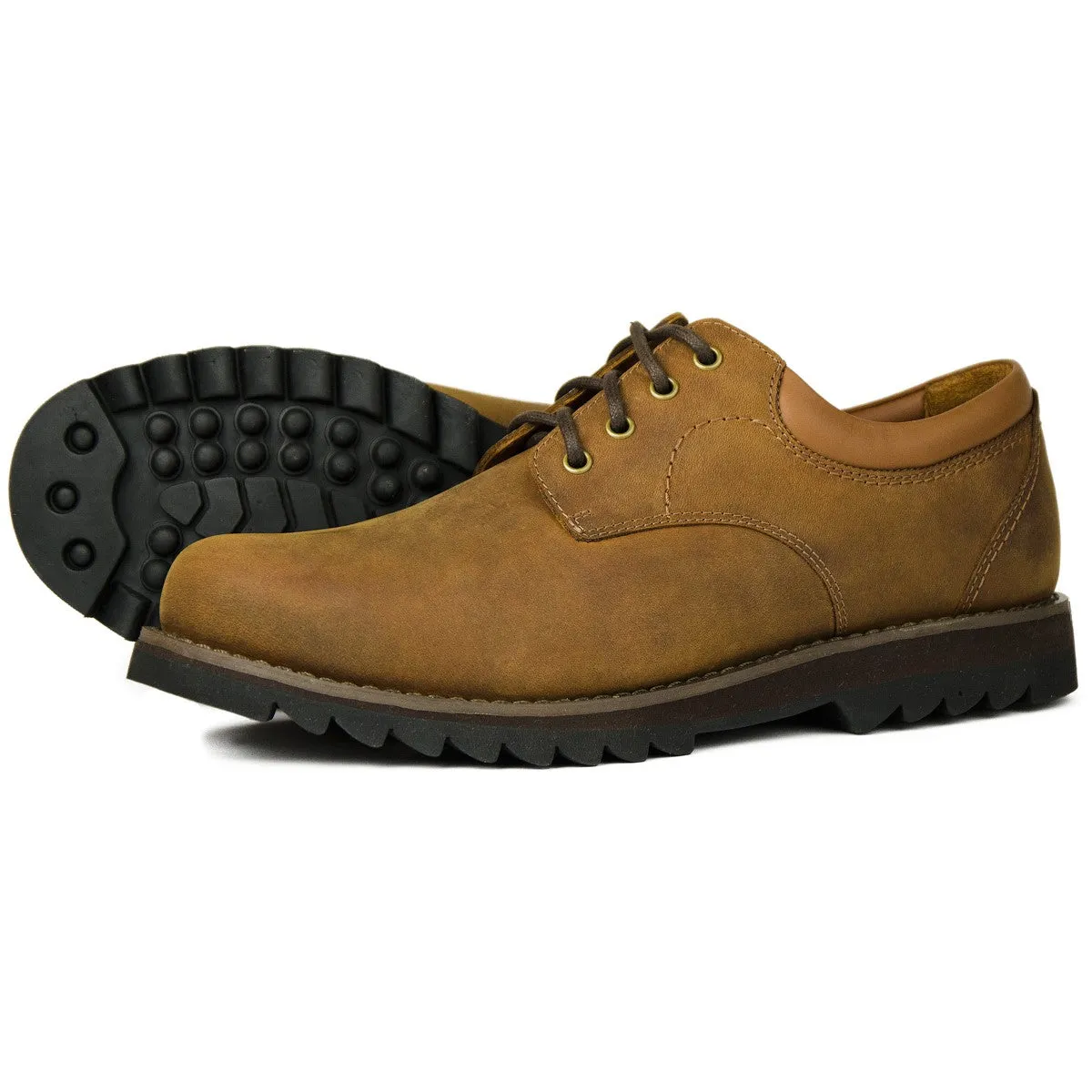 Orca Bay Bilbury Men's Country Shoes