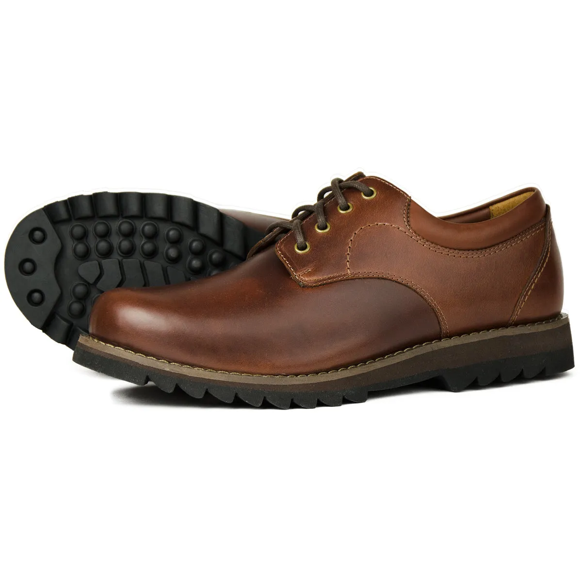 Orca Bay Bilbury Men's Country Shoes