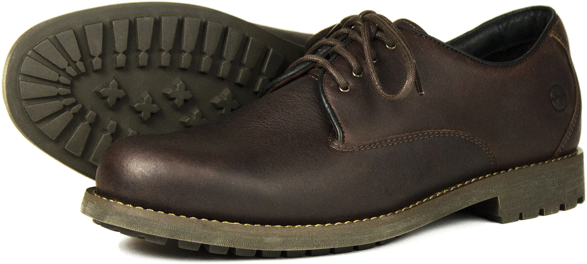 Orca Bay Mens Malvern Shoes