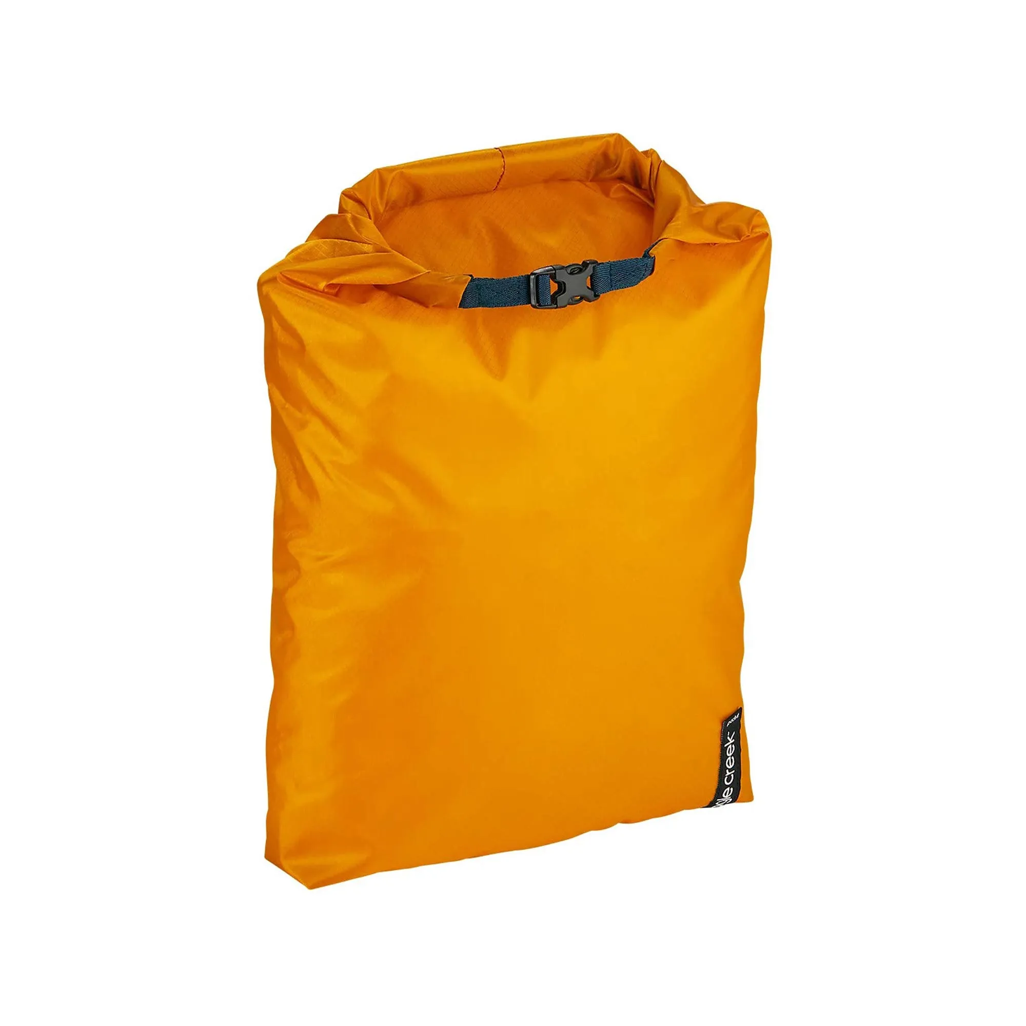 Pack-It Isolate Roll-Top Shoe Sac