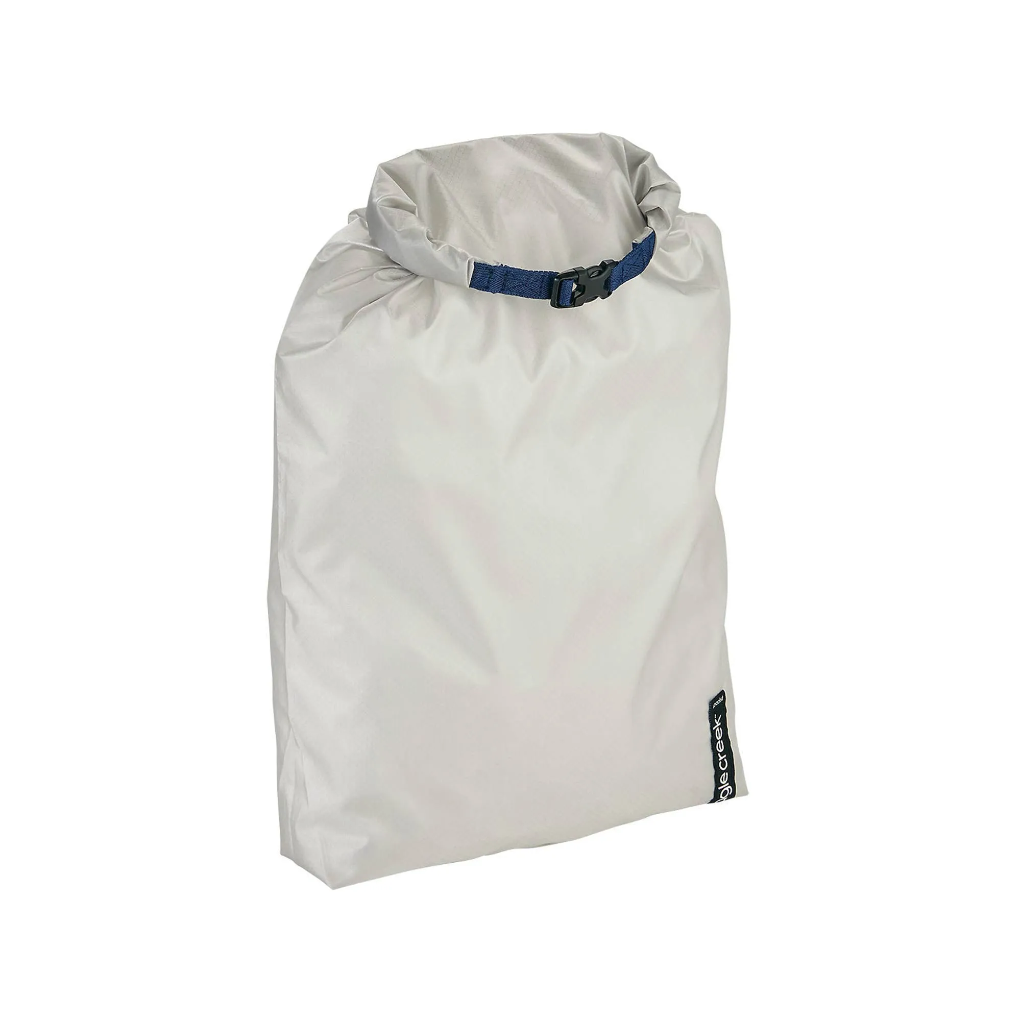 Pack-It Isolate Roll-Top Shoe Sac