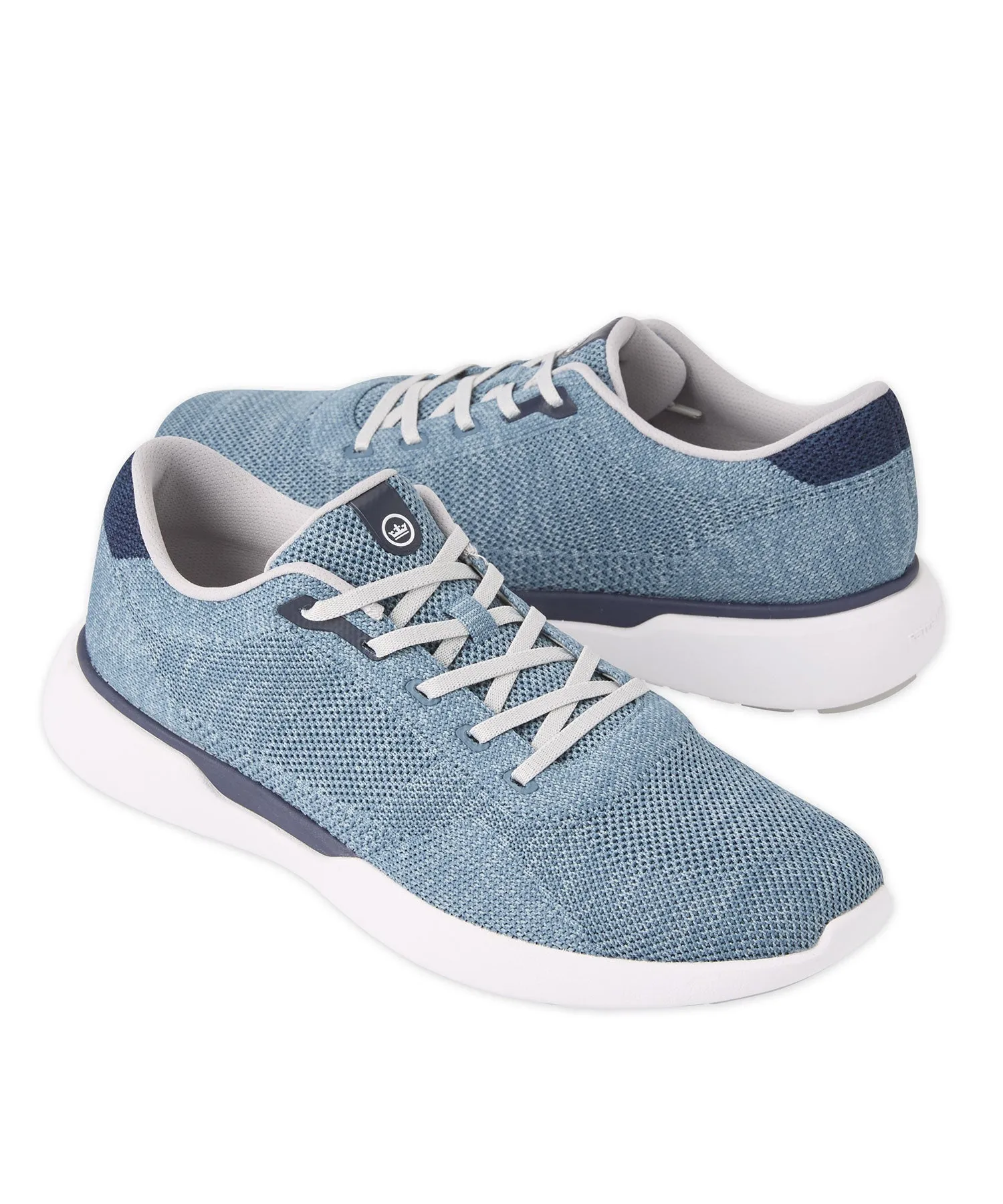 Peter Millar Glide V3 Sneaker