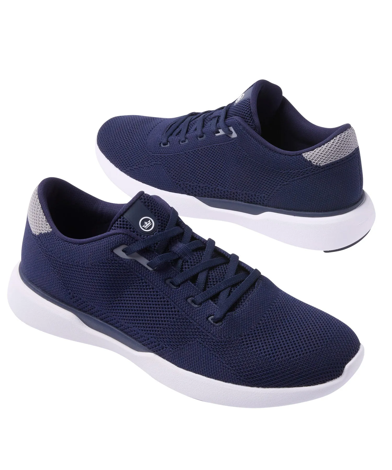 Peter Millar Glide V3 Sneaker