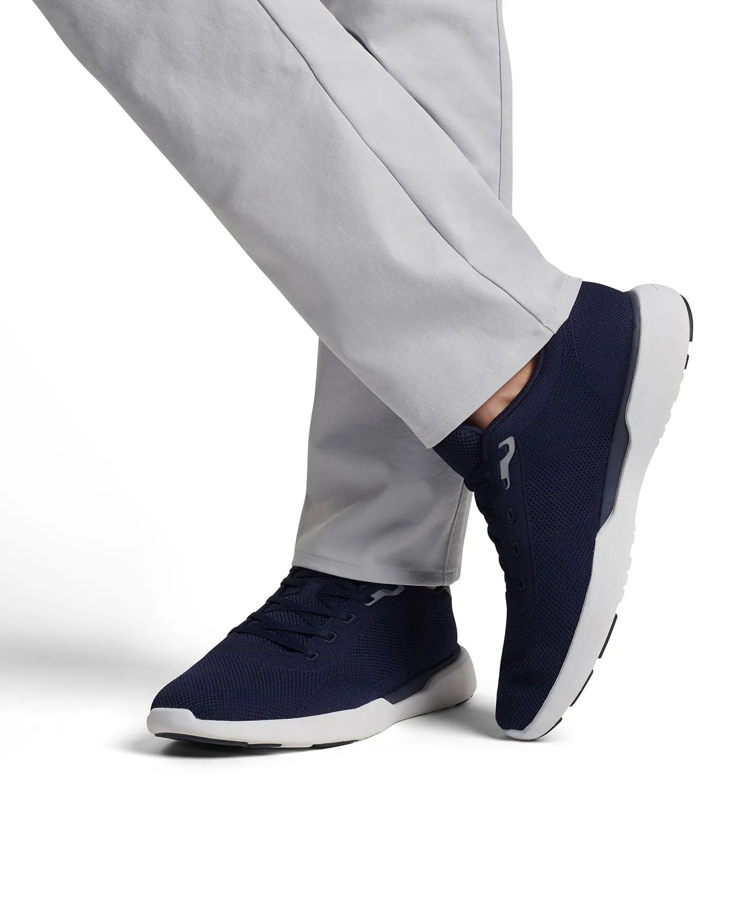 Peter Millar Glide V3 Sneaker