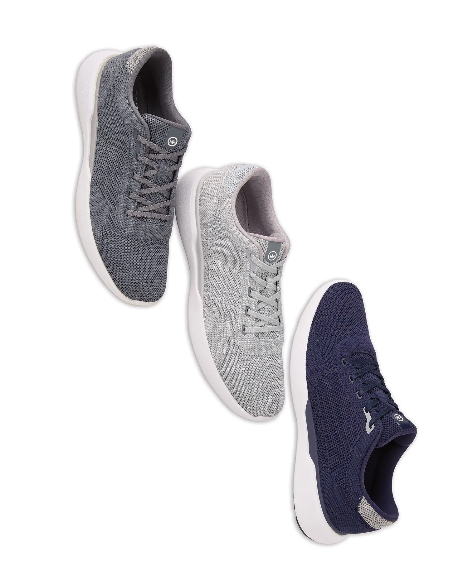 Peter Millar Glide V3 Sneaker