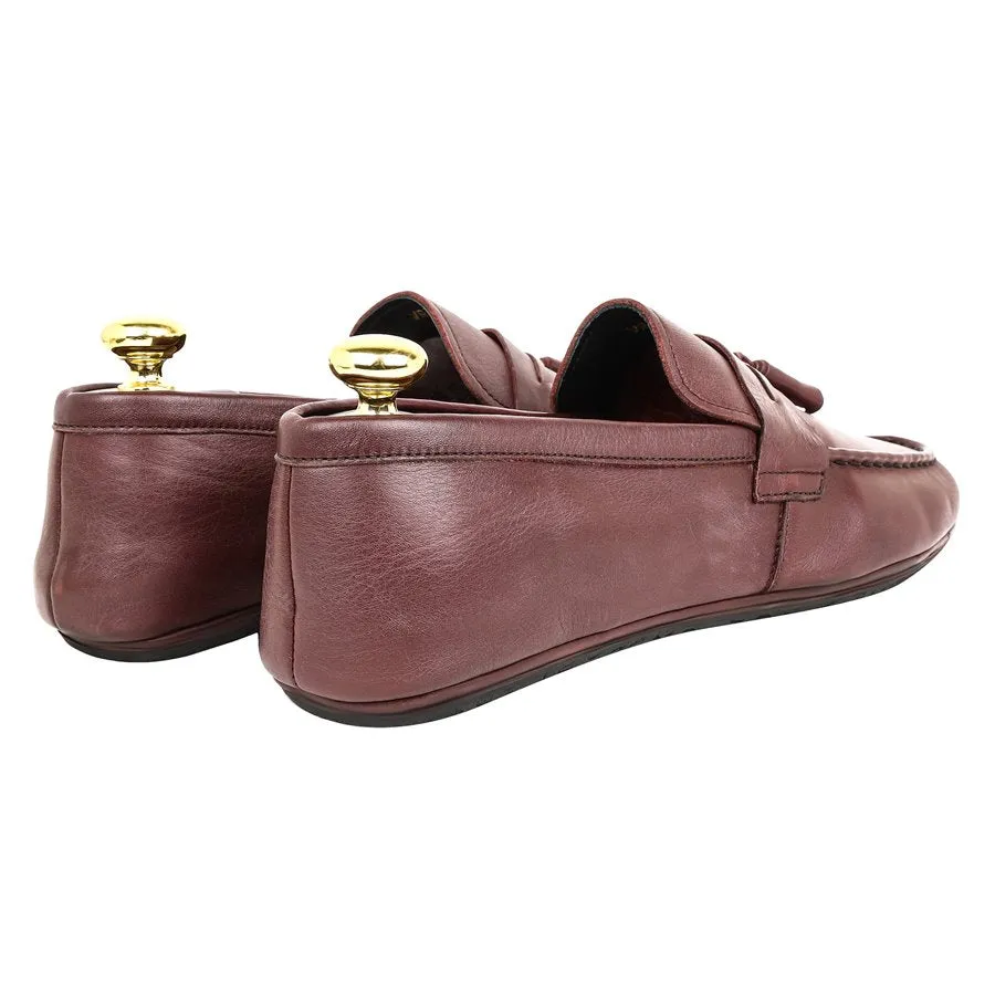 PIETRO LOAFER W