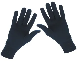 Polypropylene Gloves