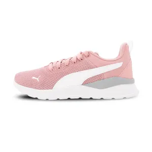 PUMA Anzarun Lite Junior Trainers Pink