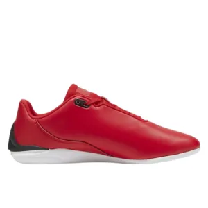 puma Ferrari Drift Cat Men's Motorsport Shoes