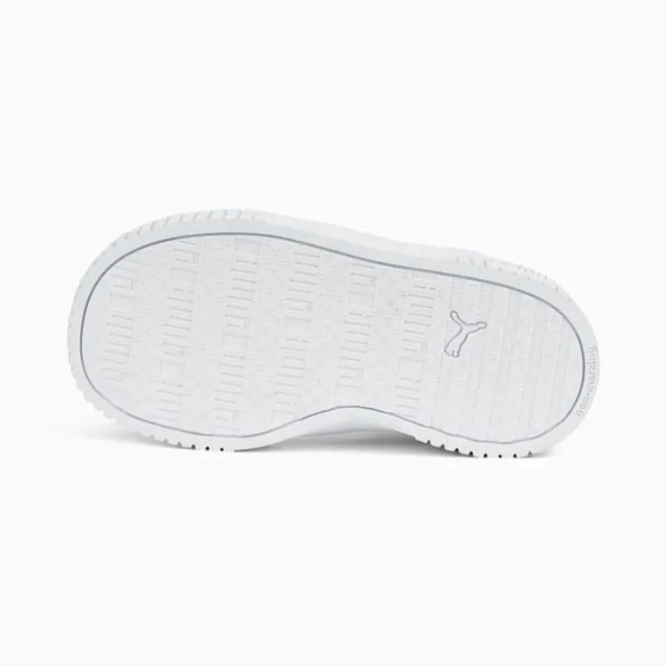 Puma Jada Jr Kids Shoe